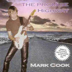 The Promise Highway