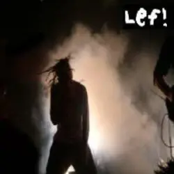 Lef!