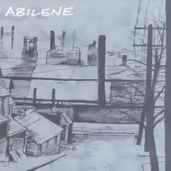 Abilene