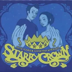 Starry Crown