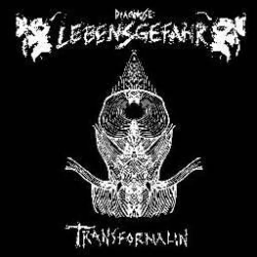 Transformalin