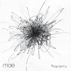 Singularity