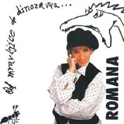 Od mravljice do dinozavra
