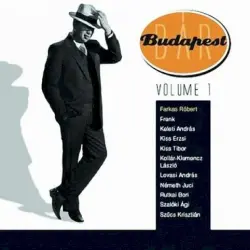 Volume 1