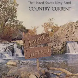 Changing Current