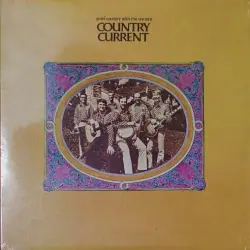 Goin' Country With the Current