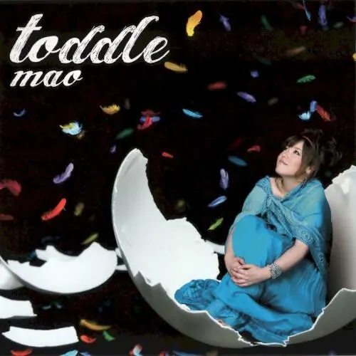 toddle