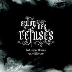 Salon des refusés