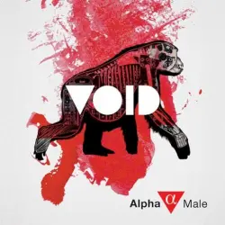 Alpha Male