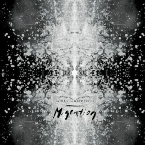 Migration