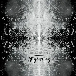 Migration