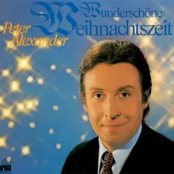 Wunderschöne Weihnachtszeit Wunderschöne Weihnachtszeit