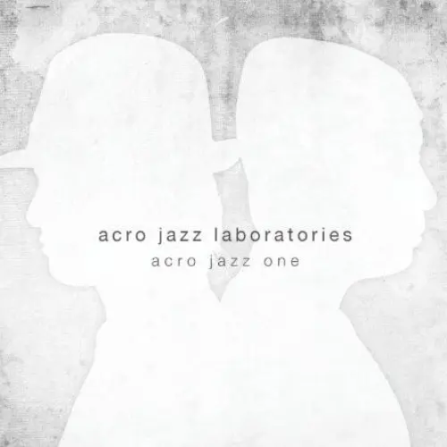 Acro Jazz One