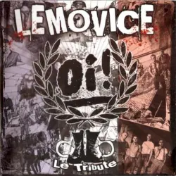 Oi! Le Tribute