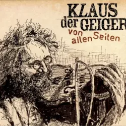 Von allen Seiten
