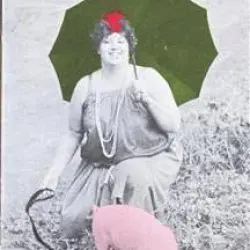 Melodije polja in sonca