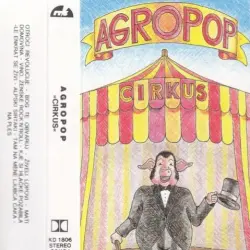 Cirkus