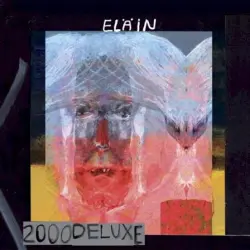 2000 Deluxe
