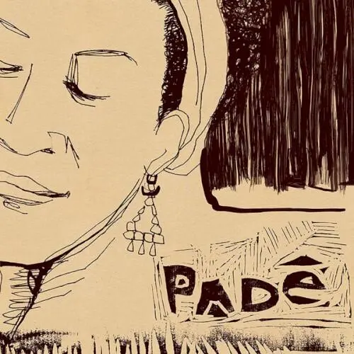 Padê
