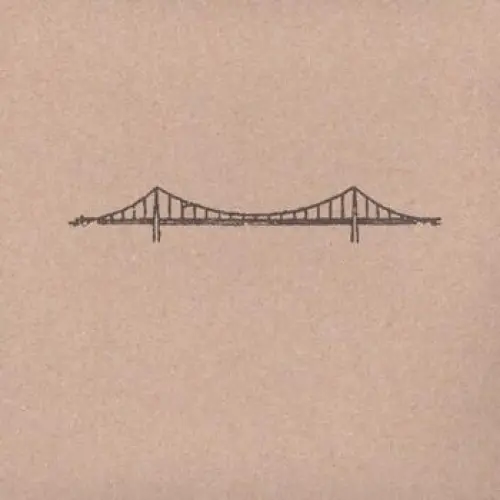 The Land Bridge