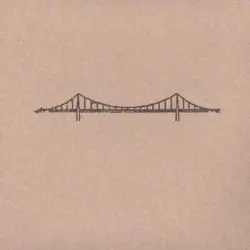 The Land Bridge