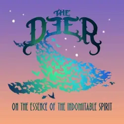 On the Essence Of The Indomitable Spirit