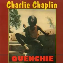 Quenchie