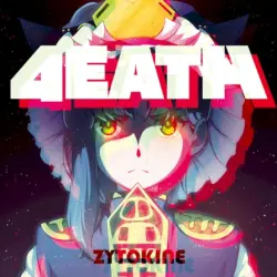 DEATH