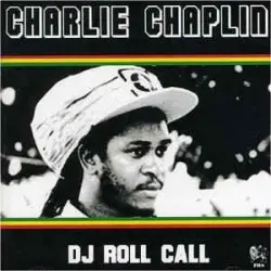 DJ Roll Call