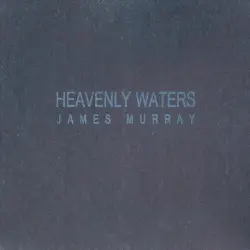 Heavenly Waters
