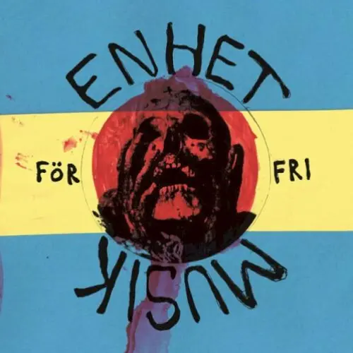 Det finns ett hjärta som för dig