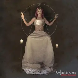 Ritual Damage