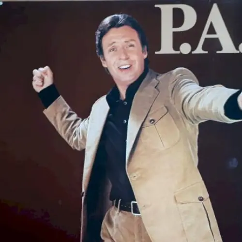 P. A.