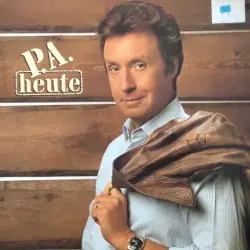 P. A. Heute