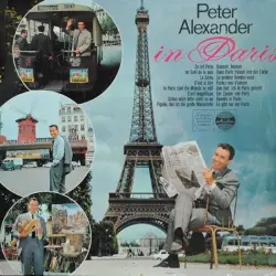 In Paris