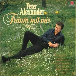 Träum mit mir Träum mit mir