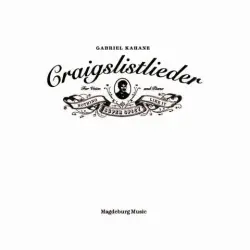 Craigslistlieder