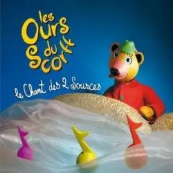 Le Chant des 2 Sources