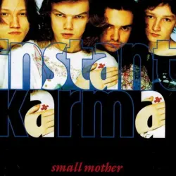 Small Mother