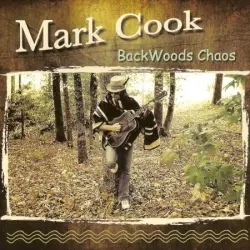 Backwoods Chaos