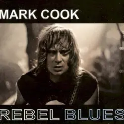 Rebel Blues