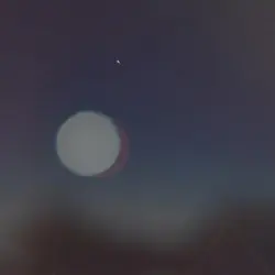 Suññatā