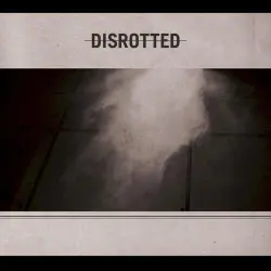 Disrotted