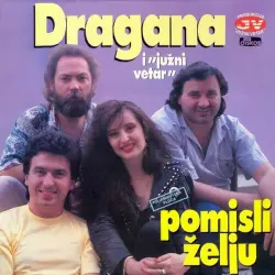 Pomisli Želju
