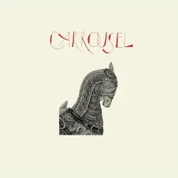 Carrousel