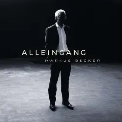 Alleingang
