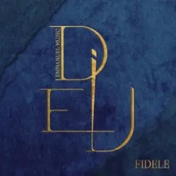 Dieu, fidèle (Volume n°68 - Il est vivant !)