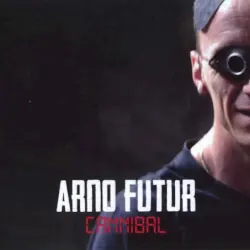 Cannibal