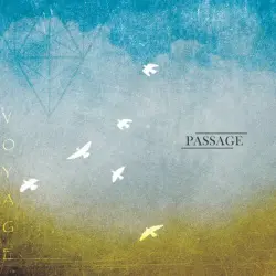 Voyage