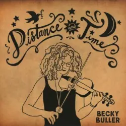 Distance and Time